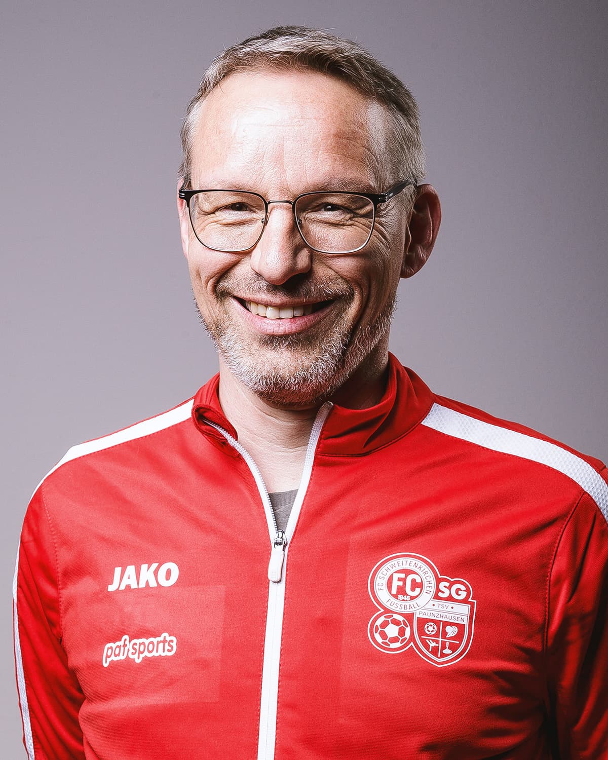 Georg Linseisen