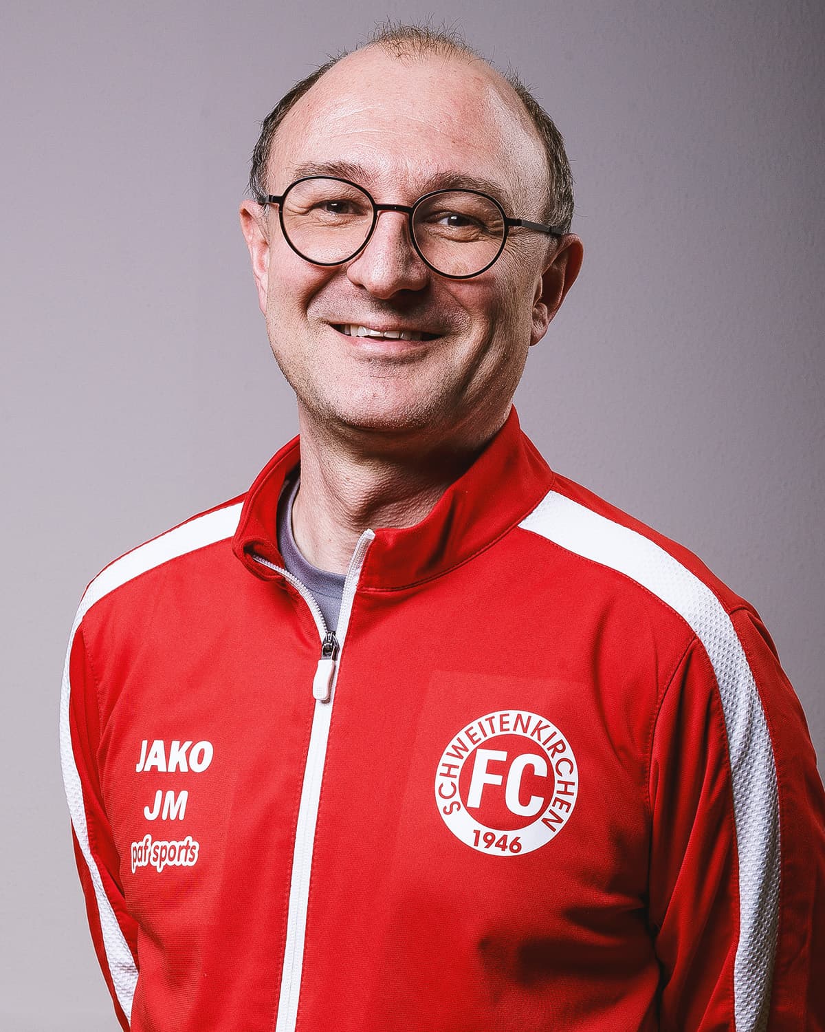 Jürgen Meier