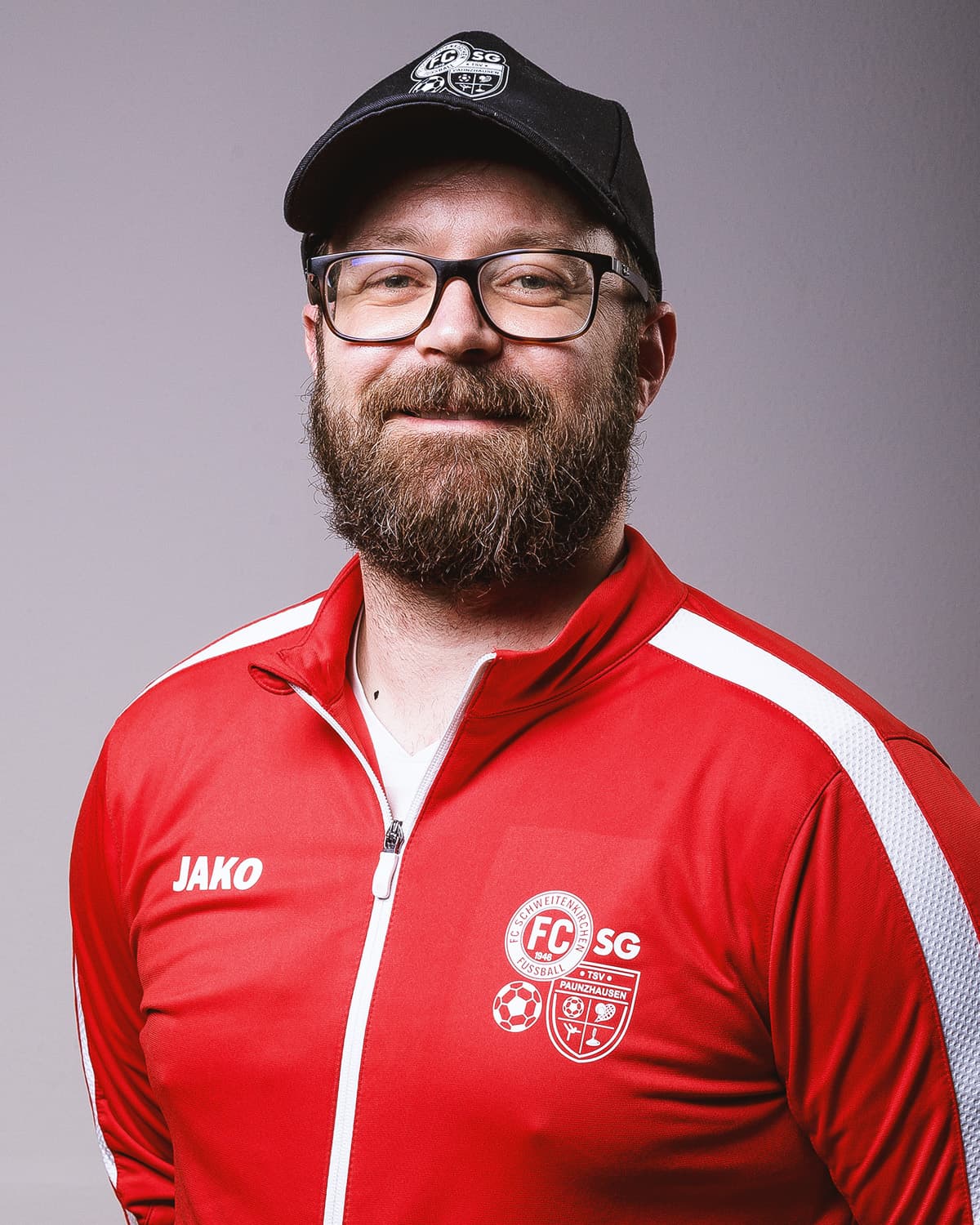 Philipp Böhm