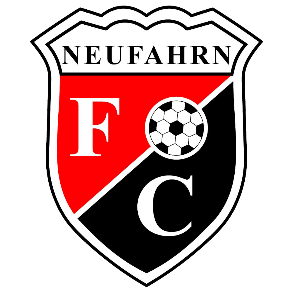 FC Neufahrn logo