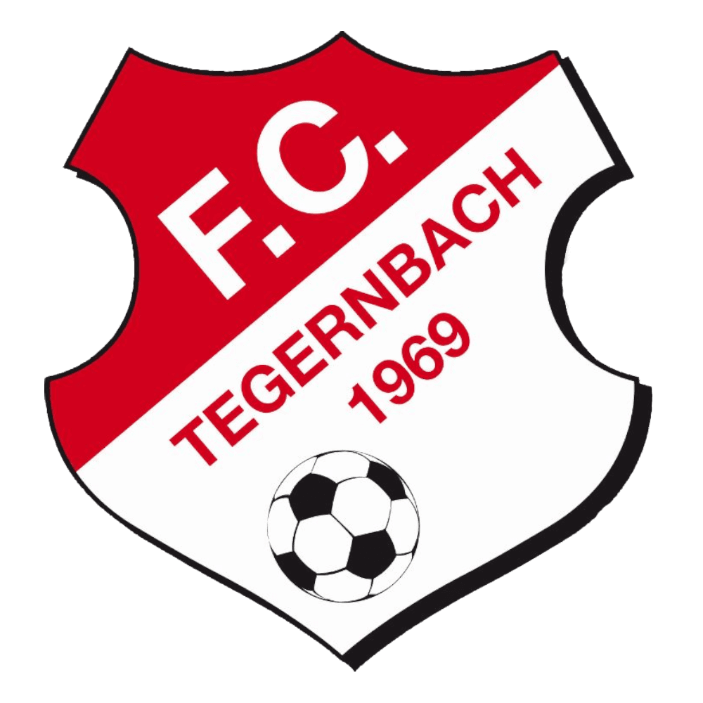 FC Tegernbach logo