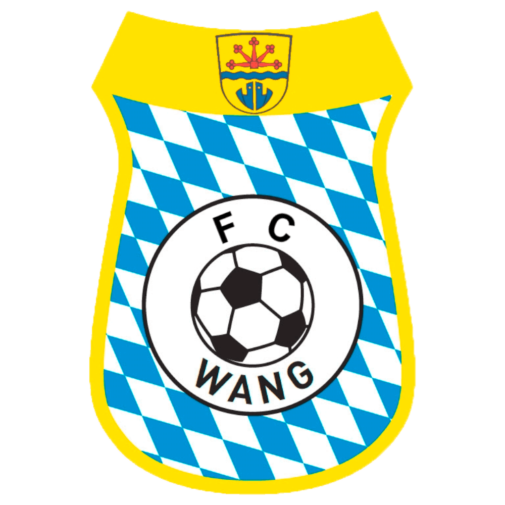 FC Wang logo