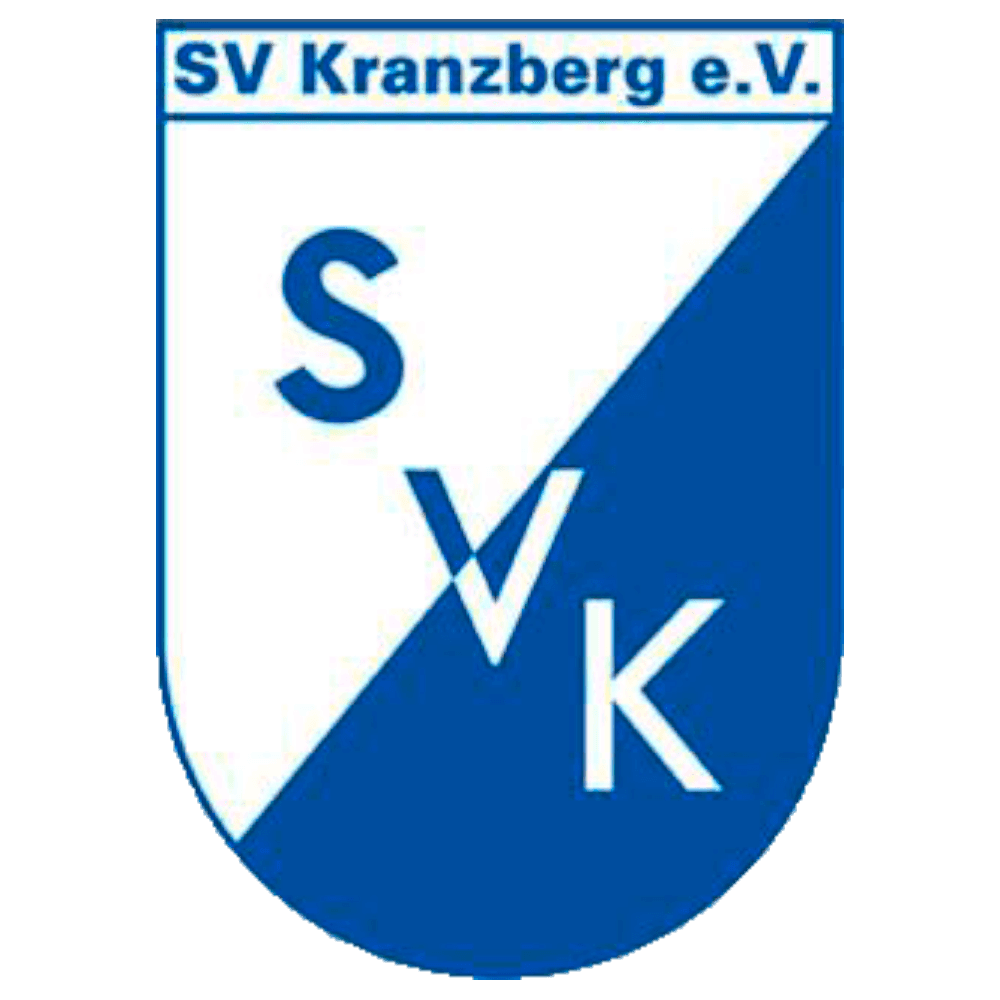 SV Kranzberg logo