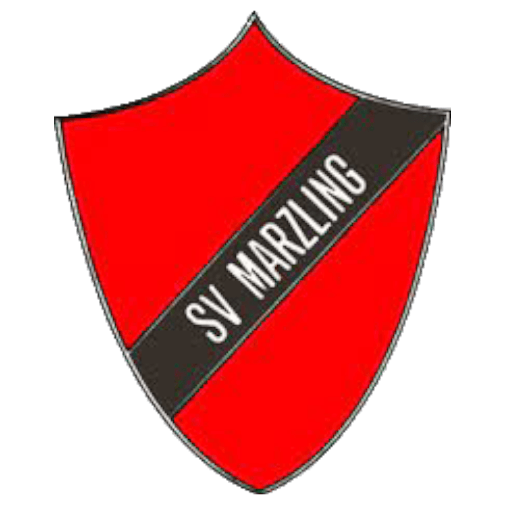 SV Marzling logo