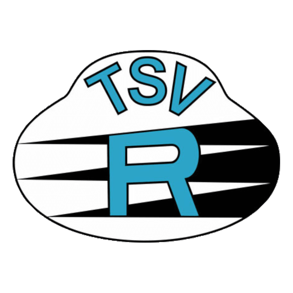 TSV Rohrbach logo